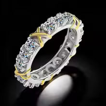 New Mom Ring, First Time Mother Gift, Baby Name Ring